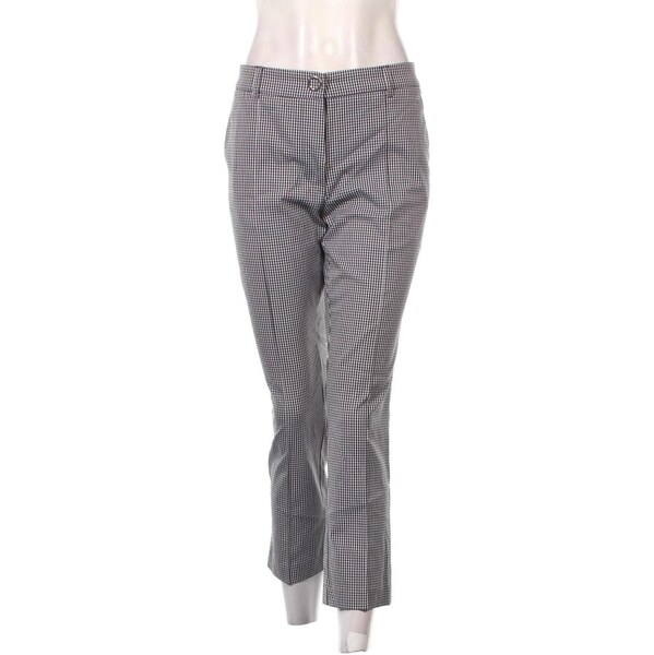 Dámske nohavice Mango 66919721