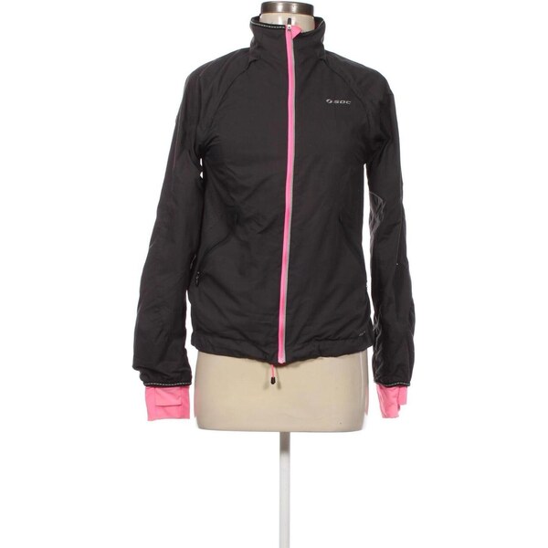 Dámsky športový vrch SOC 66919748