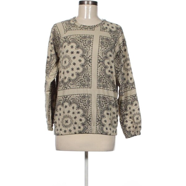 Dámska blúza Tezenis 66919680