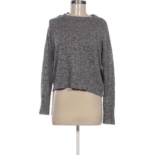 Dámsky pulóver H&M Divided 66919589