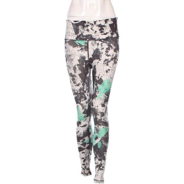 Dámske legíny Unbranded 66919731