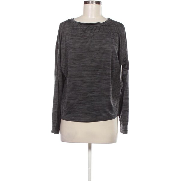 Dámska blúza Unbranded 66919749