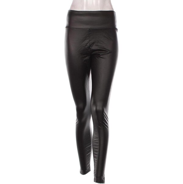 Dámske legíny Unbranded 66919703