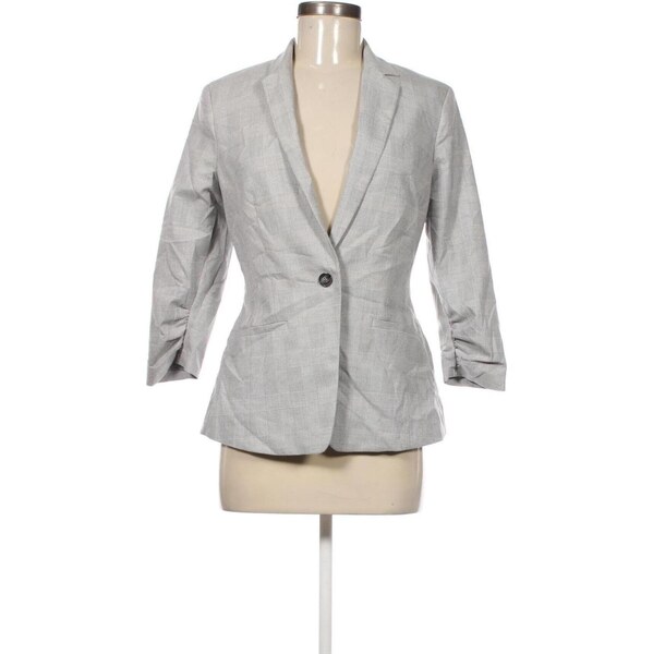 Dámske sako Orsay 66919724