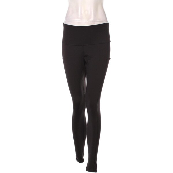 Dámske legíny Unbranded 66919734