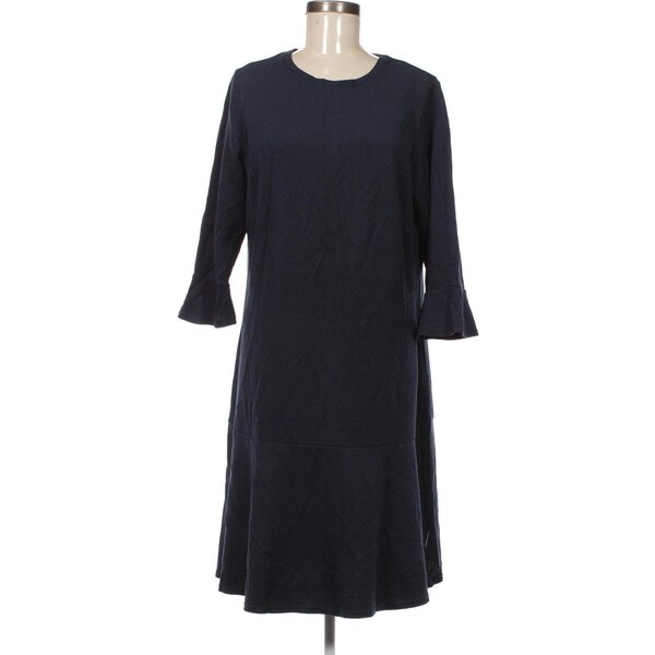 Šaty Women by Tchibo 66919752