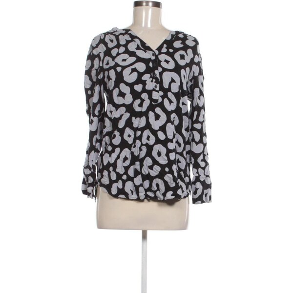 Dámska blúza Street One 66919705