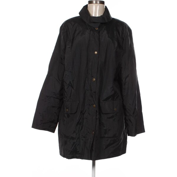 Dámska bunda Unbranded 66919743