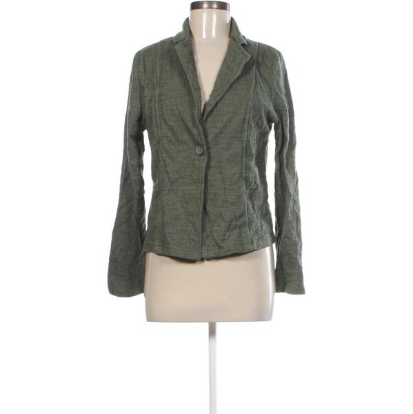 Dámske sako Gina Benotti 66919753