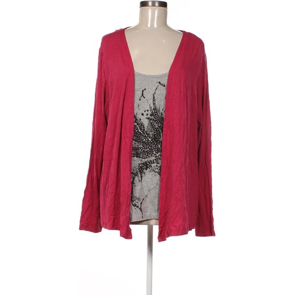 Dámska blúza Bpc Bonprix Collection 66919744