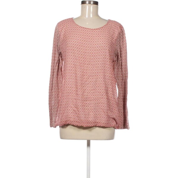 Dámska blúza Street One 66919745