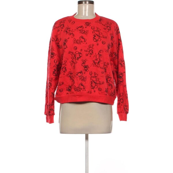 Dámska blúza Disney 66919755