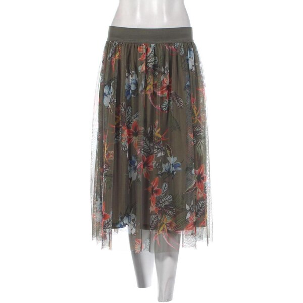 Sukňa More & More 66919766