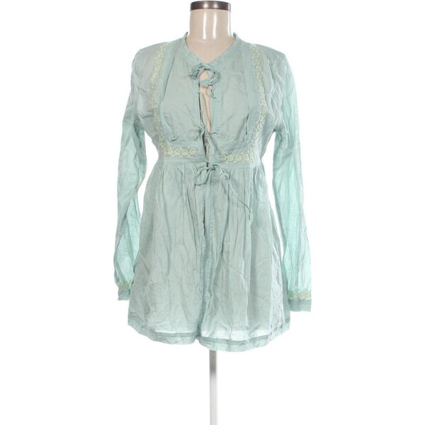 Dámska blúza Noa Noa 66919788