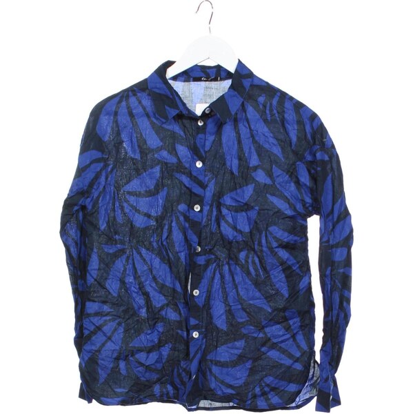 Dámska košeľa Etam 66919789