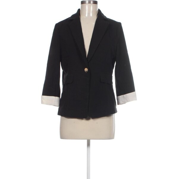 Dámske sako SHEIN 66919757