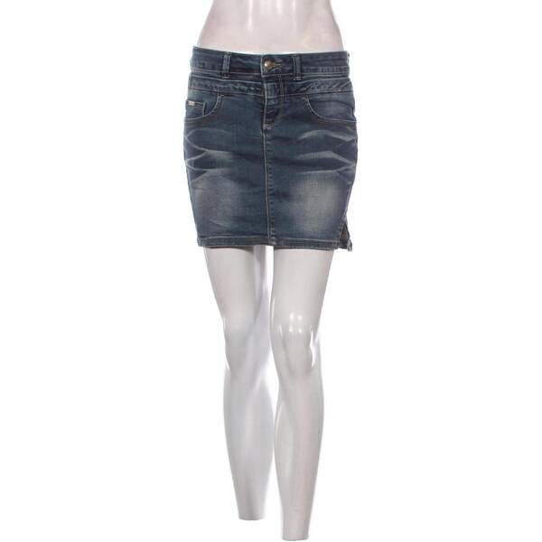 Sukňa Sensation 66919769