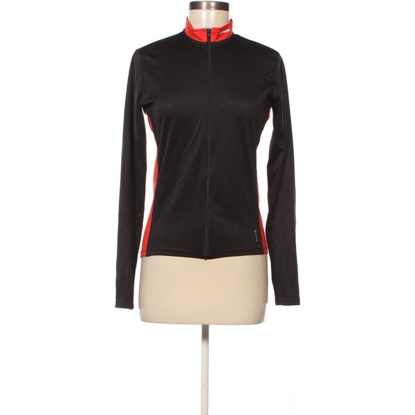 Dámsky športový vrch Unbranded 66919759