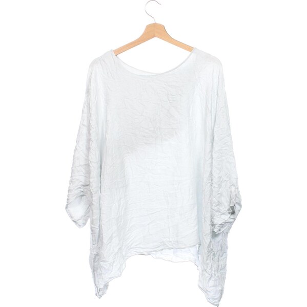 Dámska blúza Unbranded 66919780