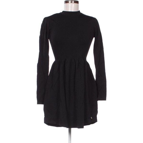 Šaty Colourful Rebel 66919771