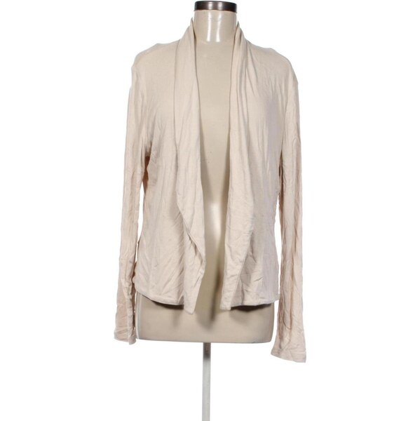 Dámsky kardigán Zero 66919760