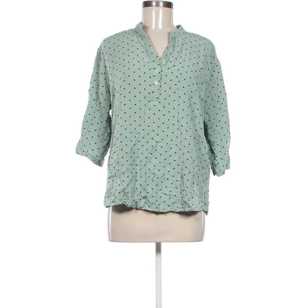 Dámska blúza Unbranded 66919781