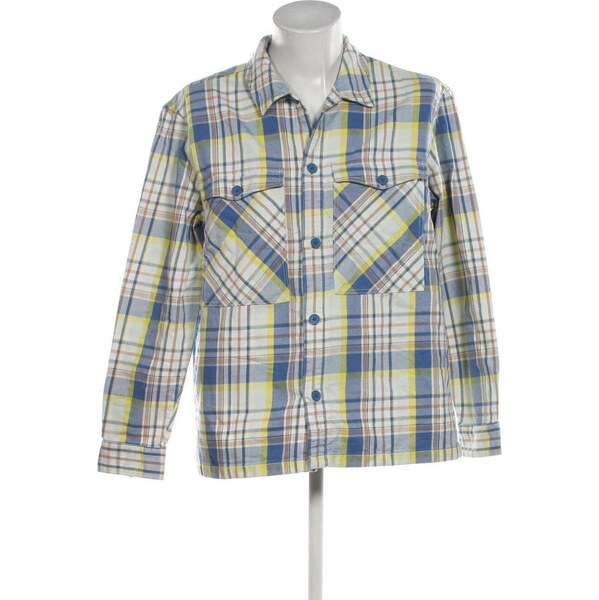 Pánska bunda Esprit 66919772