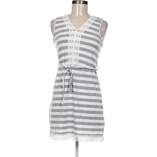 Šaty SHEIN 66919799