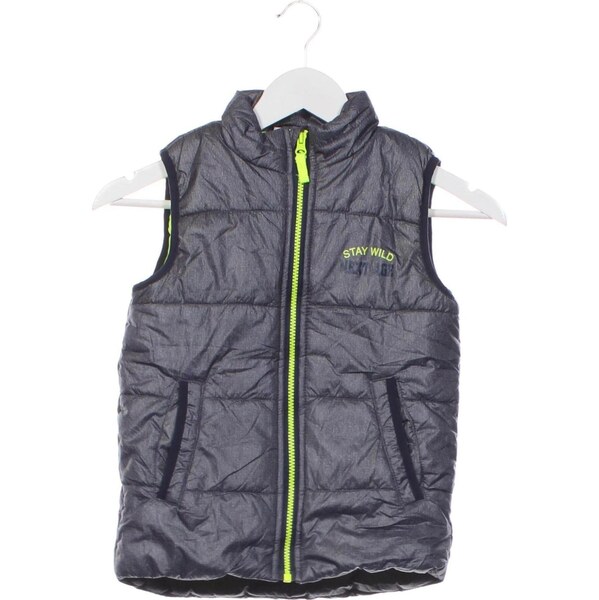 Detská vesta Kids 66919810