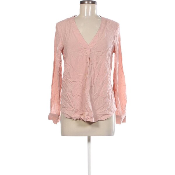 Dámska blúza Vero Moda 66919793