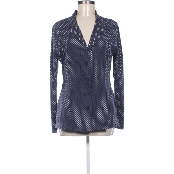 Dámske sako Unbranded 66919800