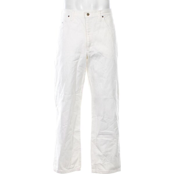 Pánske nohavice Lee 66919811