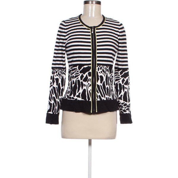 Dámsky kardigán Bonita 66919776