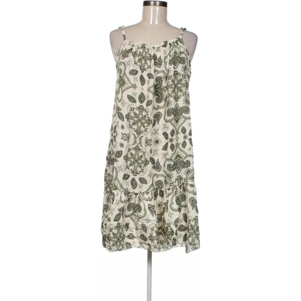 Šaty Unbranded 66919783