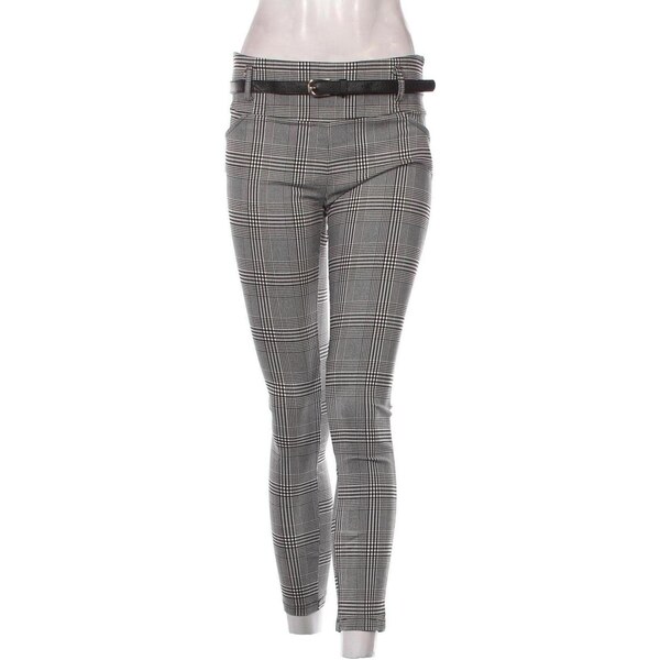 Dámske nohavice Josefine Paris 66919763