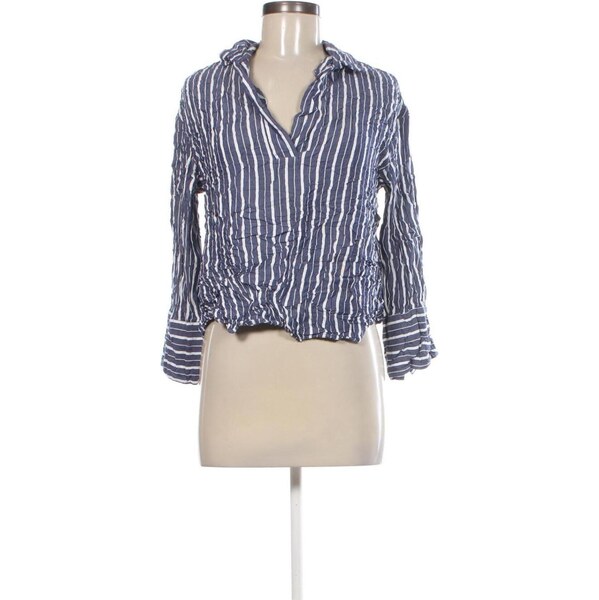 Dámska blúza H&M 66919794