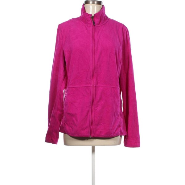 Dámska termo bunda Unbranded 66919818