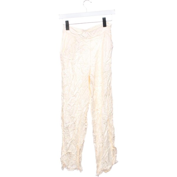 Dámske nohavice Unbranded 66919784