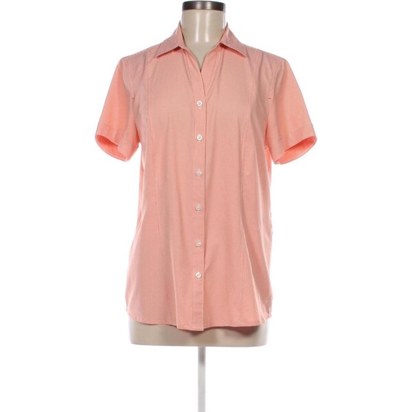 Dámska košeľa Jack Wolfskin 66919765