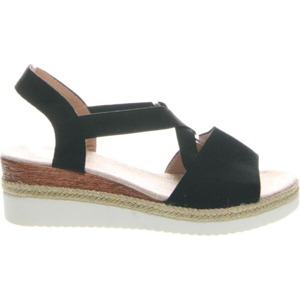 Sandále Unbranded 66919828