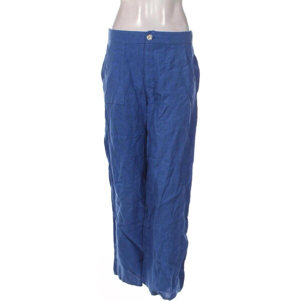 Dámske nohavice Little Lies 66919785