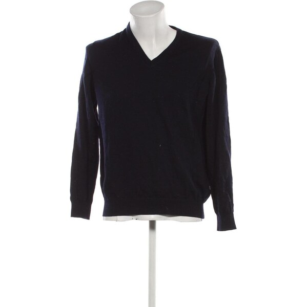 Pánsky sveter Maerz Muenchen 66919796