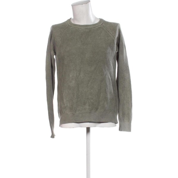 Pánsky sveter Topman 66919804