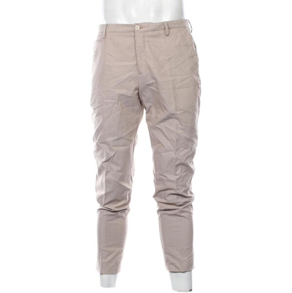 Pánske nohavice Zara 66919821