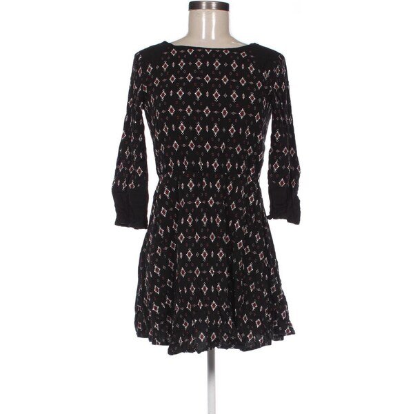 Šaty Oviesse 66919839