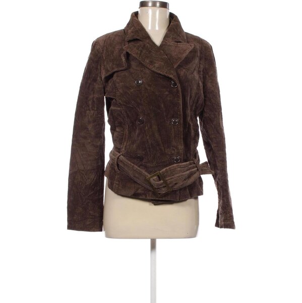 Dámska bunda Q/S by S.Oliver 66919830