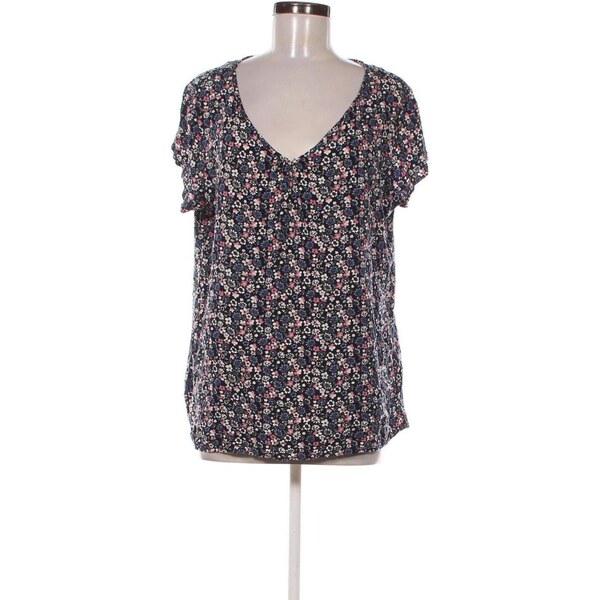 Dámska blúza Flash Woman 66919786