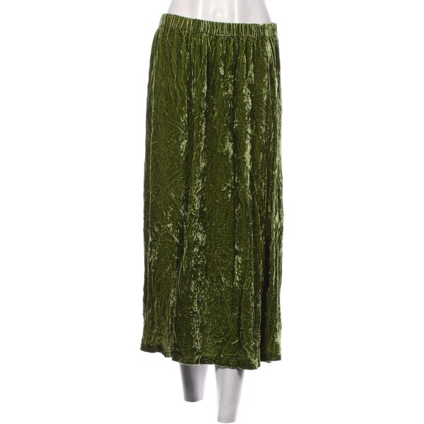 Sukňa Unbranded 66919831