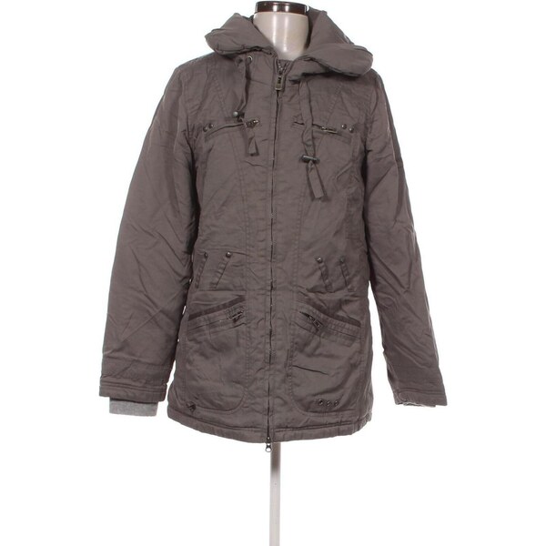 Dámska bunda Cecil 66919823