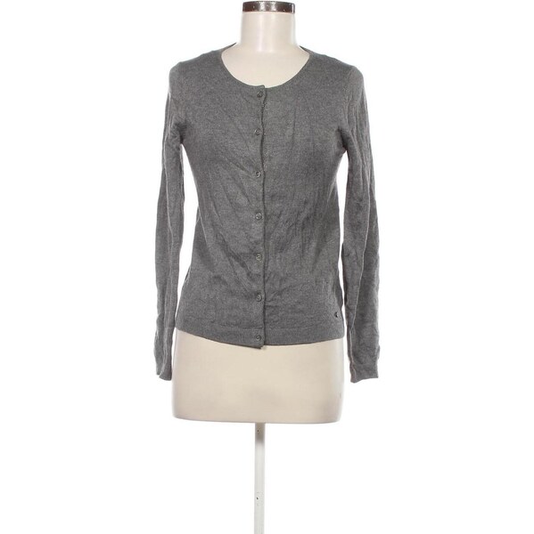 Dámsky kardigán Brax 66919806